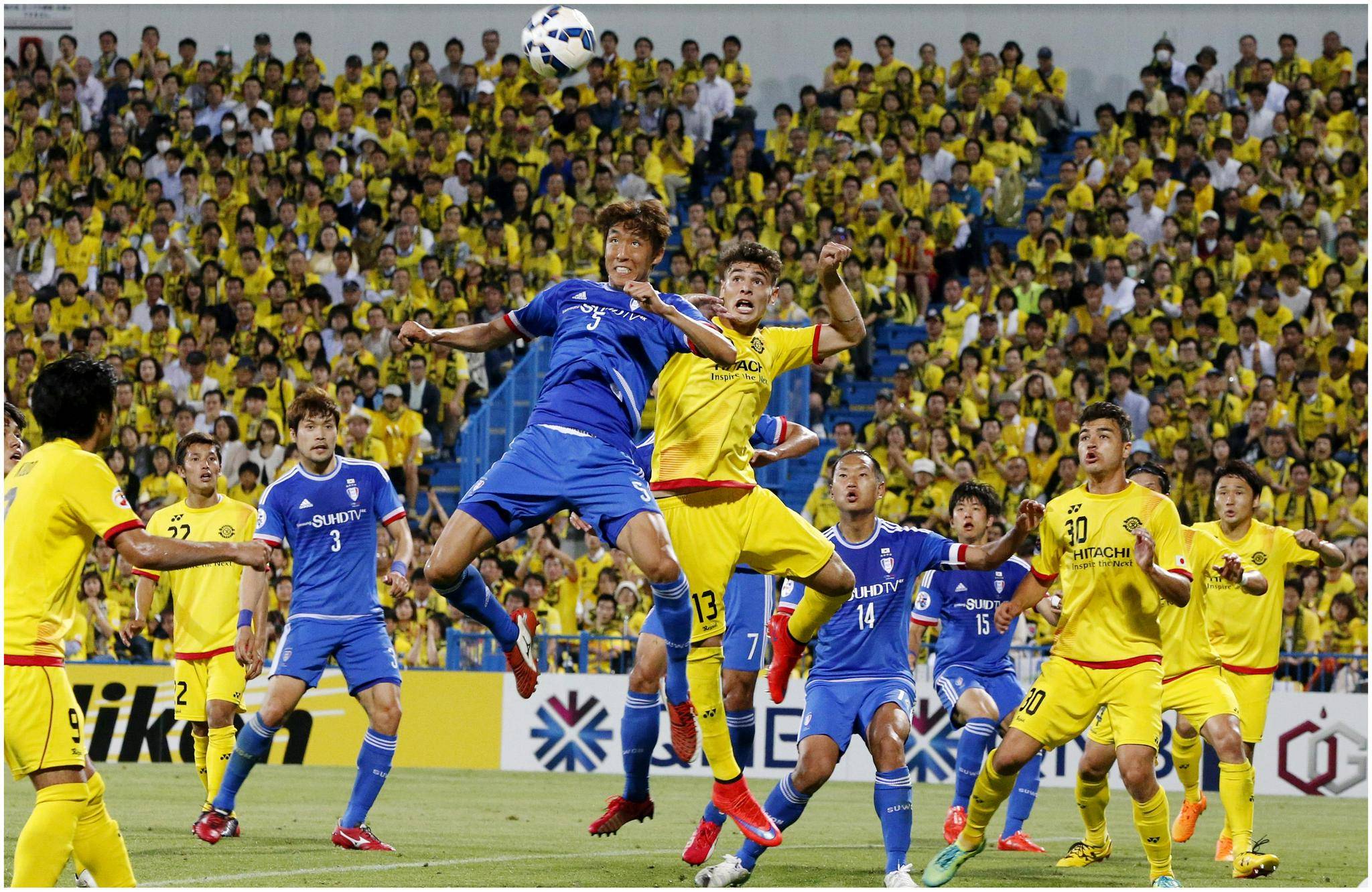 东京FC顺利晋级，斩获胜利的简单介绍