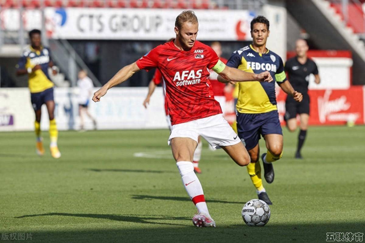 雷火电竞网址-摩纳哥队在对阵欧洲豪强的比赛中取胜