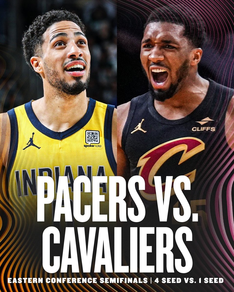 雷火电竞下载-步行者客场大胜凯尔特人，豪取四连胜