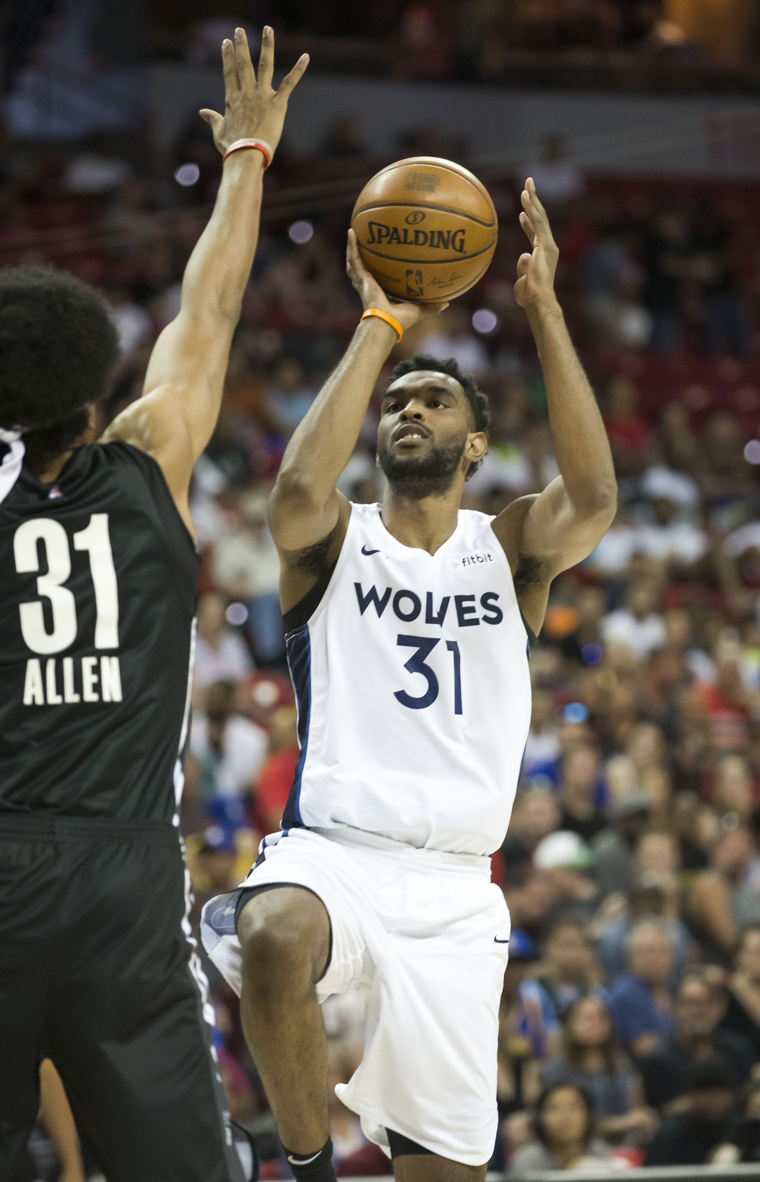 雷火电竞下载-包含欧洲篮球联赛强强对话大不列颠队晋级半决赛的词条