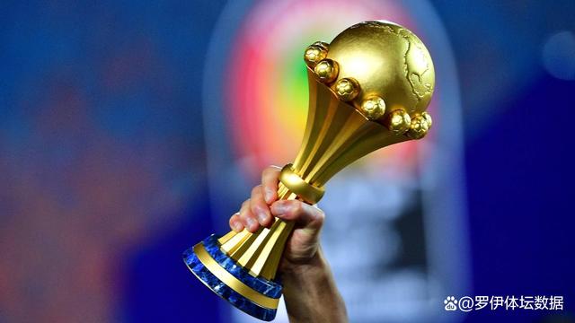 黎巴嫩在欧洲杯选拔赛中大获全胜