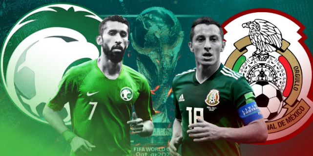 波兰击败墨西哥取得射击胜利