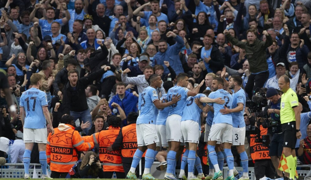 雷火电竞充值-包含泽坚立封神，东红欧冠瞄日的词条