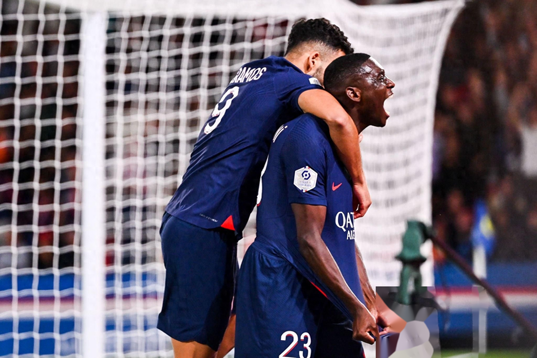 雷火电竞网址-包含巴黎圣日耳曼险胜多特蒙德，德布劳内梅开二度英超的词条