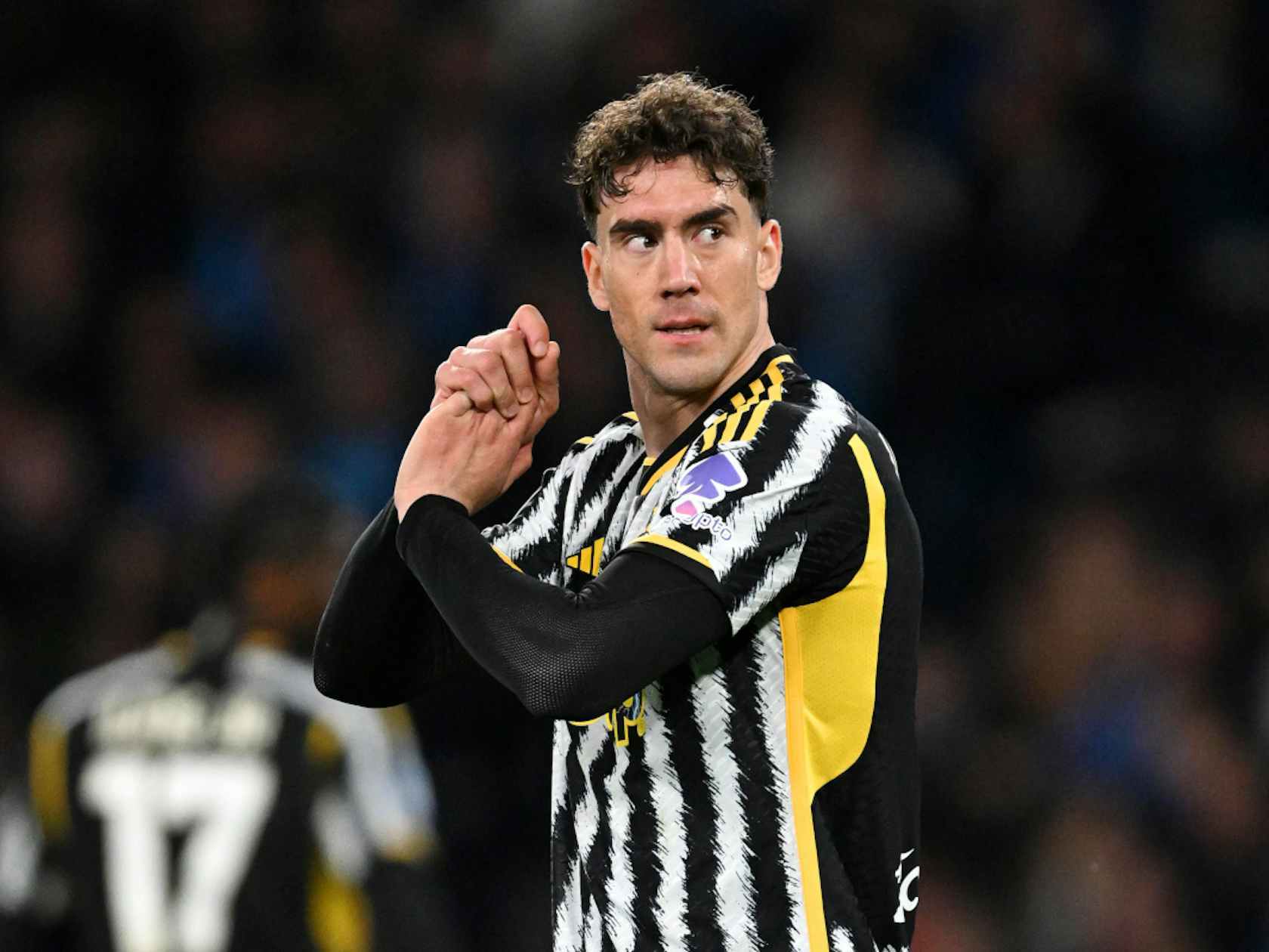 包含欧冠展望：那不勒斯锁定小组赛资格的词条