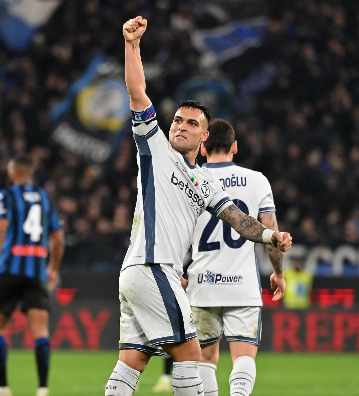 那不勒斯遭遇连败，客场不敌维罗纳