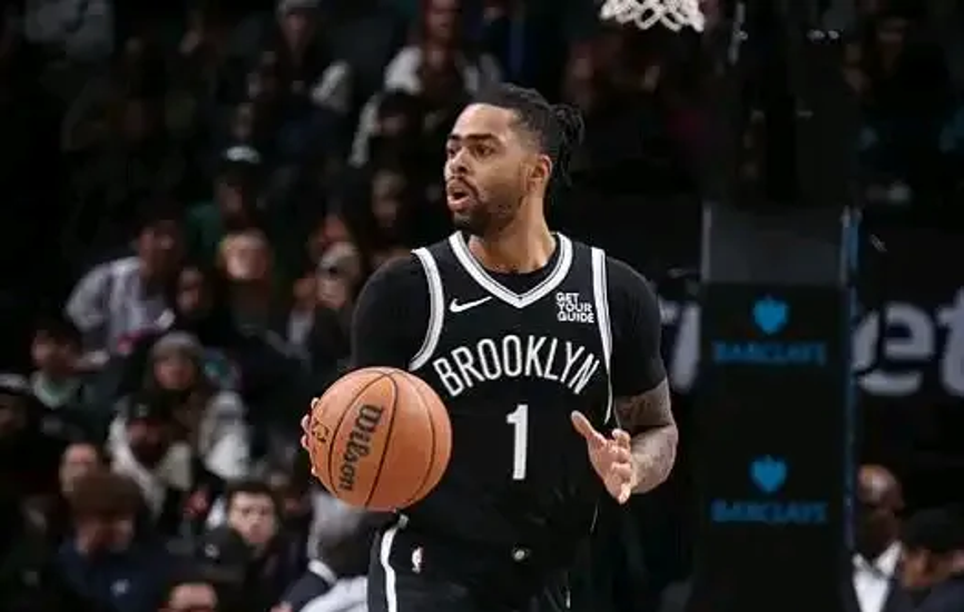 雷火电竞网站-篮网助攻默契无间，击败火箭晋级总冠军的简单介绍