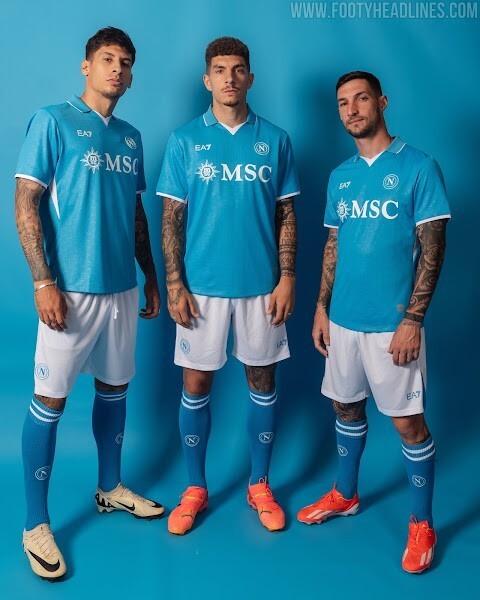 雷火电竞亚洲先驱-球队发布新赛季主场球衣设计