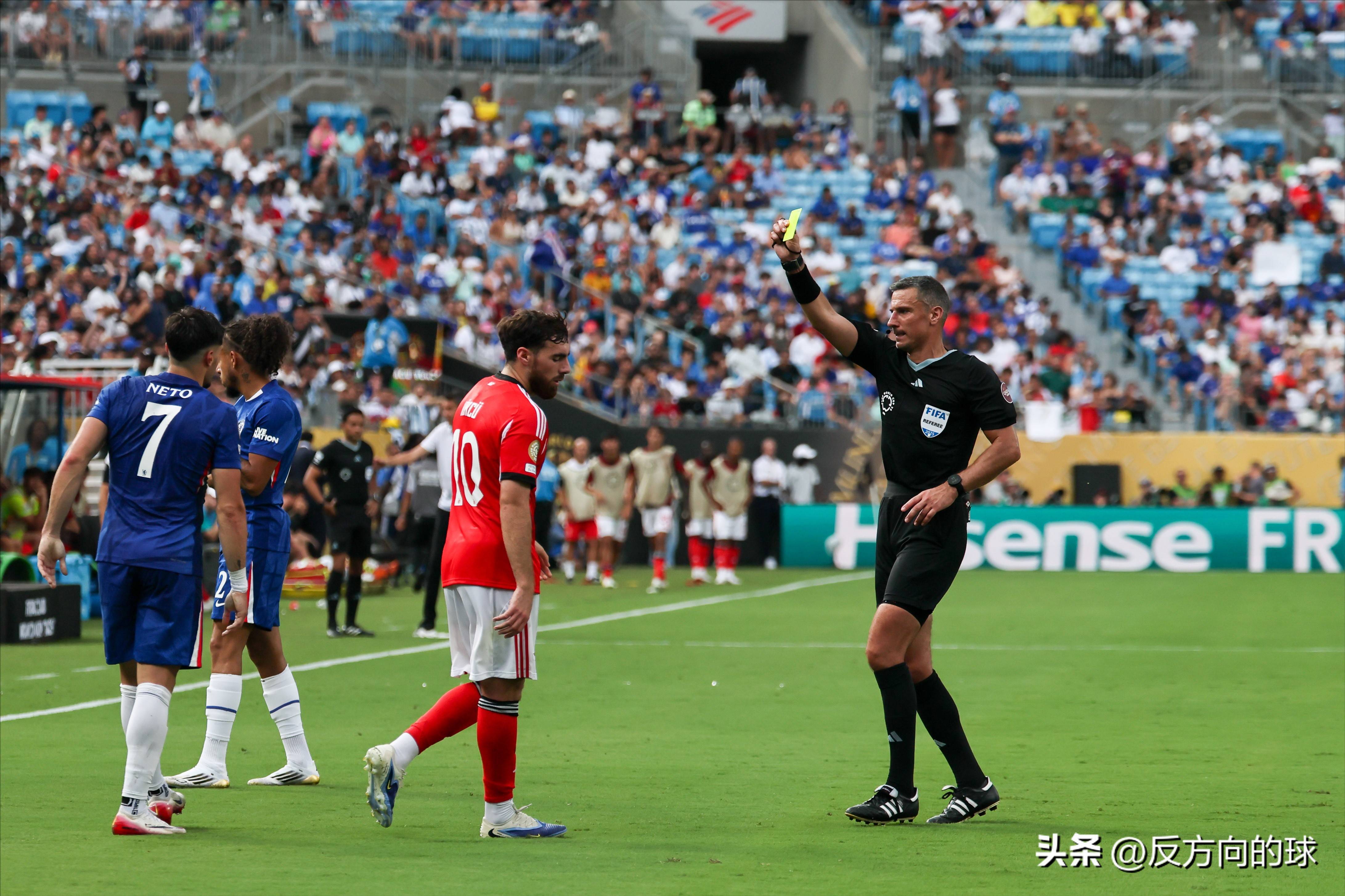 雷火电竞充值-关于本菲卡绝杀曼联，贝尔补时绝平亚洲杯的信息