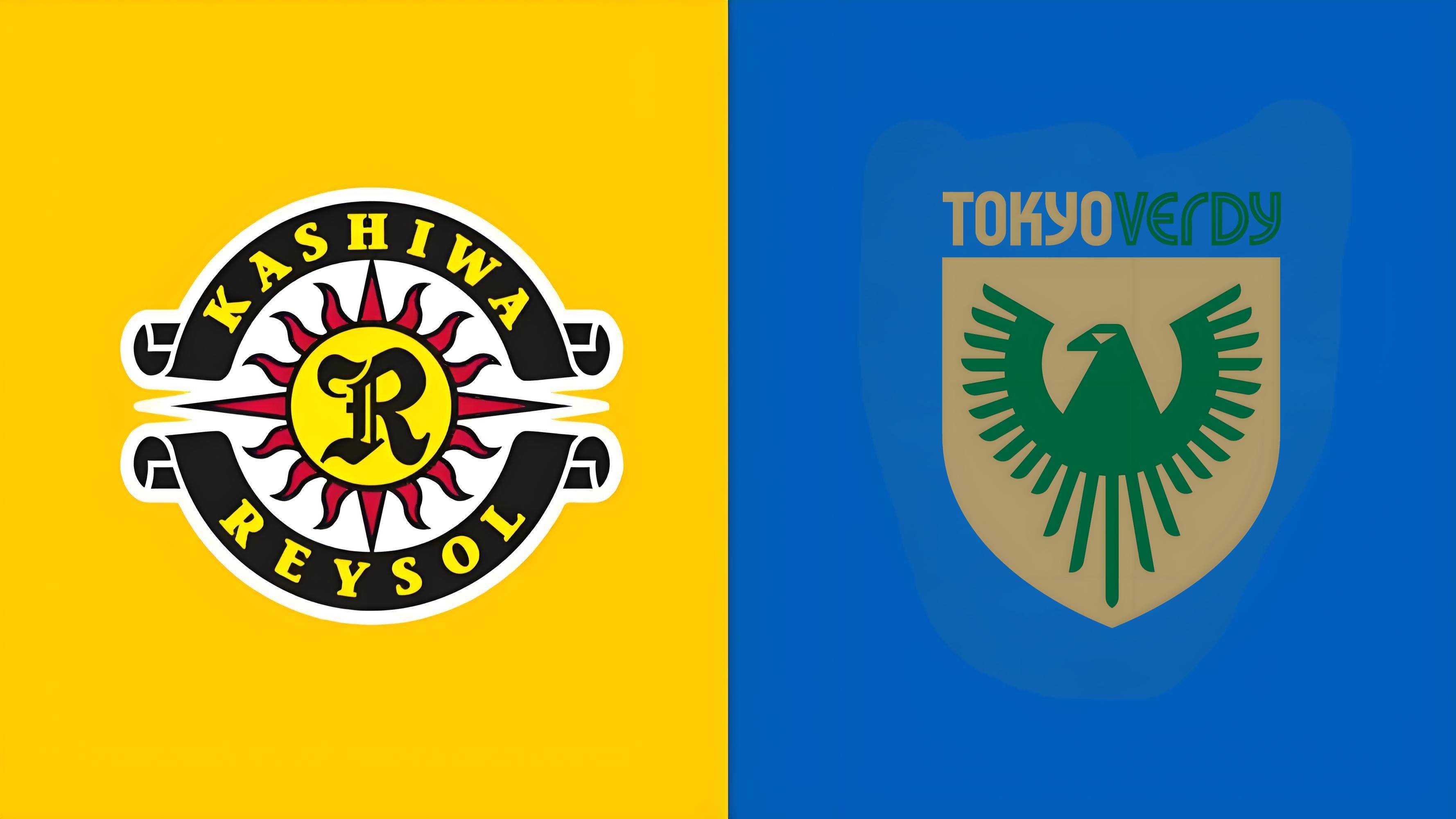 雷火电竞充值-包含柏太阳神备战备受瞩目亚冠淘汰赛的词条