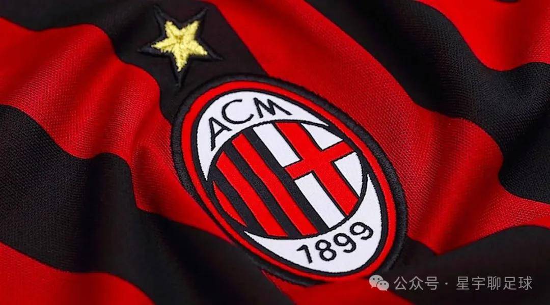 雷火电竞简介-意甲胜果！那不勒斯负AC米兰的简单介绍