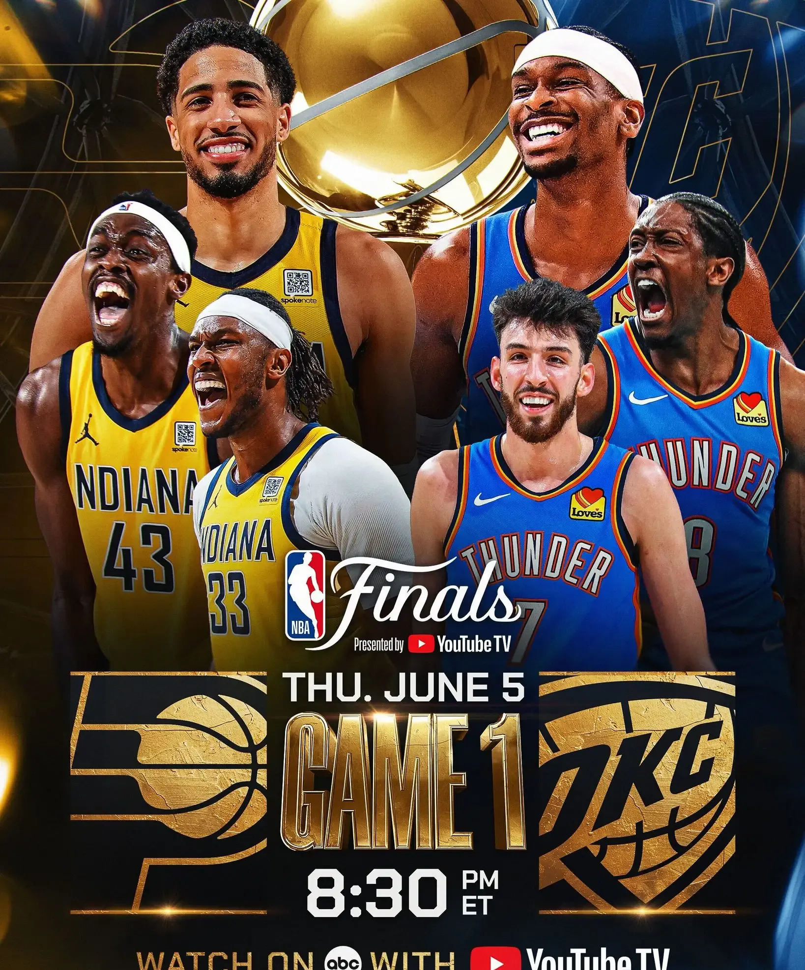 雷火电竞入驻-传奇球星复出，助球队实现胜利