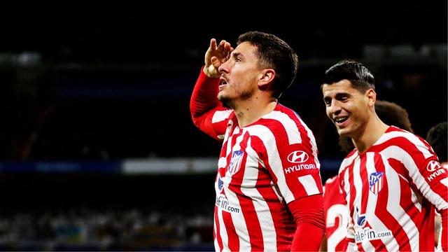 雷火电竞下载-包含南特客场击败佛罗伦萨，拿到宝贵三分的词条