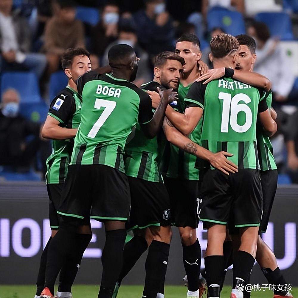 亚特兰大新援助球队逆转获胜