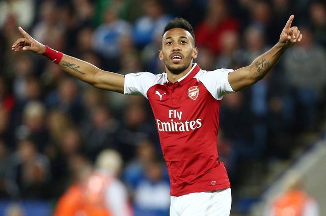 包含博齐奇英雄救主英超劲旅迎来转机的词条