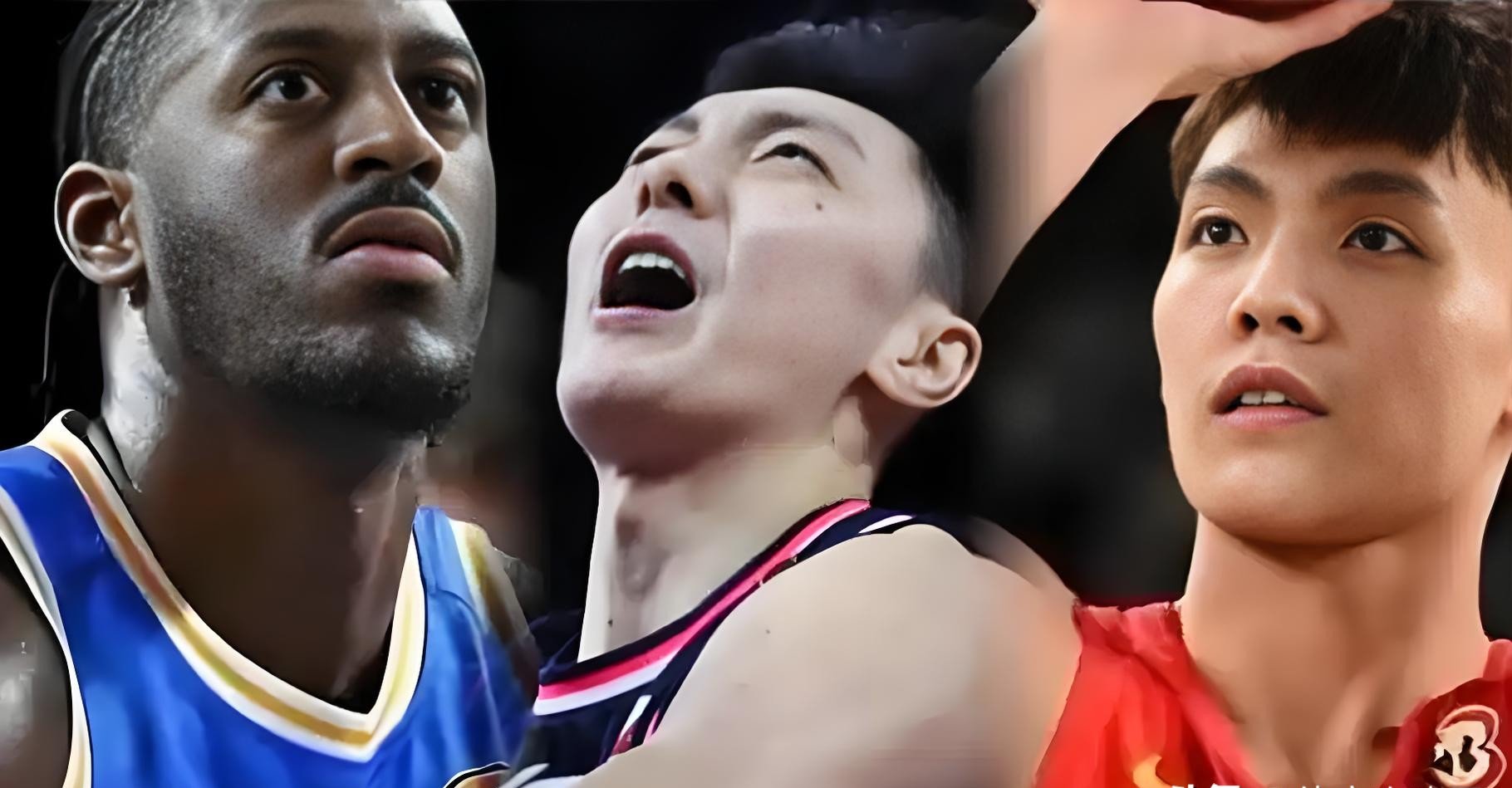 上海男篮击败辽宁队，提振士气