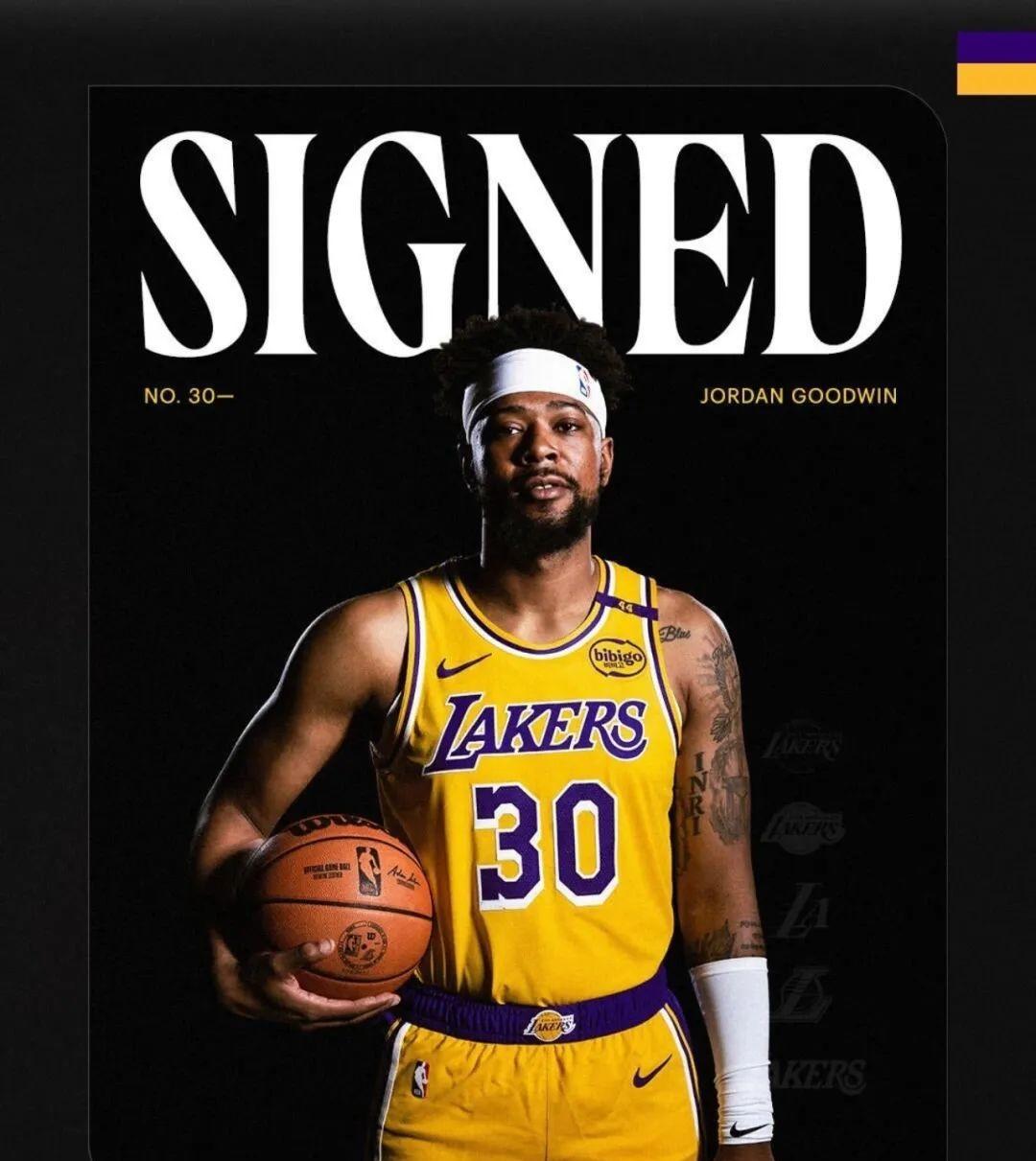 公牛逆袭湖人，取得胜利关键