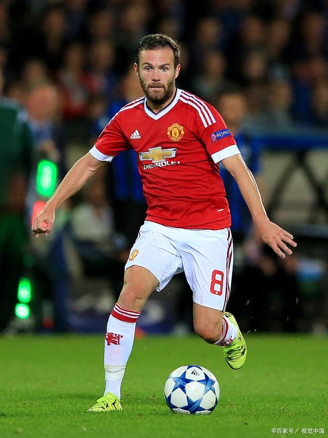 雷火电竞亚洲先驱-尼斯逆转佩斯，取得关键逆袭胜利