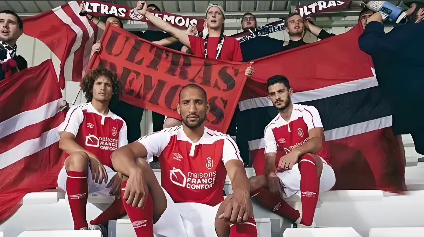 昂热对阵圣埃蒂安，实力对比不相上下的简单介绍