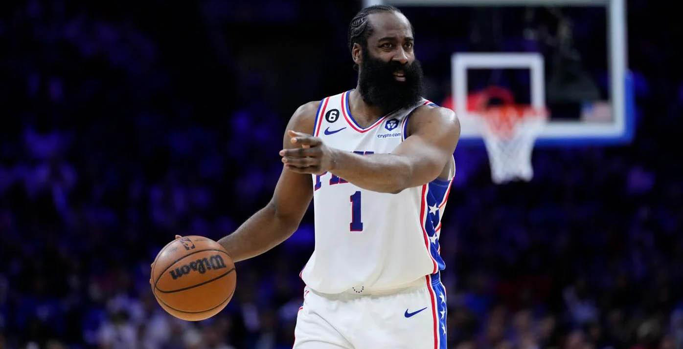 雷火电竞网址-关于联盟高管透露计划，将推动年轻球员出彩登场的信息