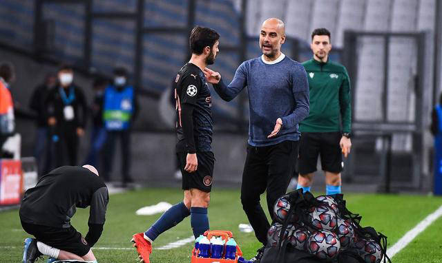 雷火电竞主播-南安普顿客场逼平对手，保持不败