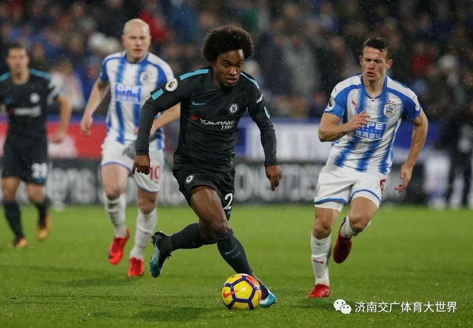 雷火电竞下载-关于伯恩利客场战平奥斯菲尔德，艰难保持不败战绩的信息