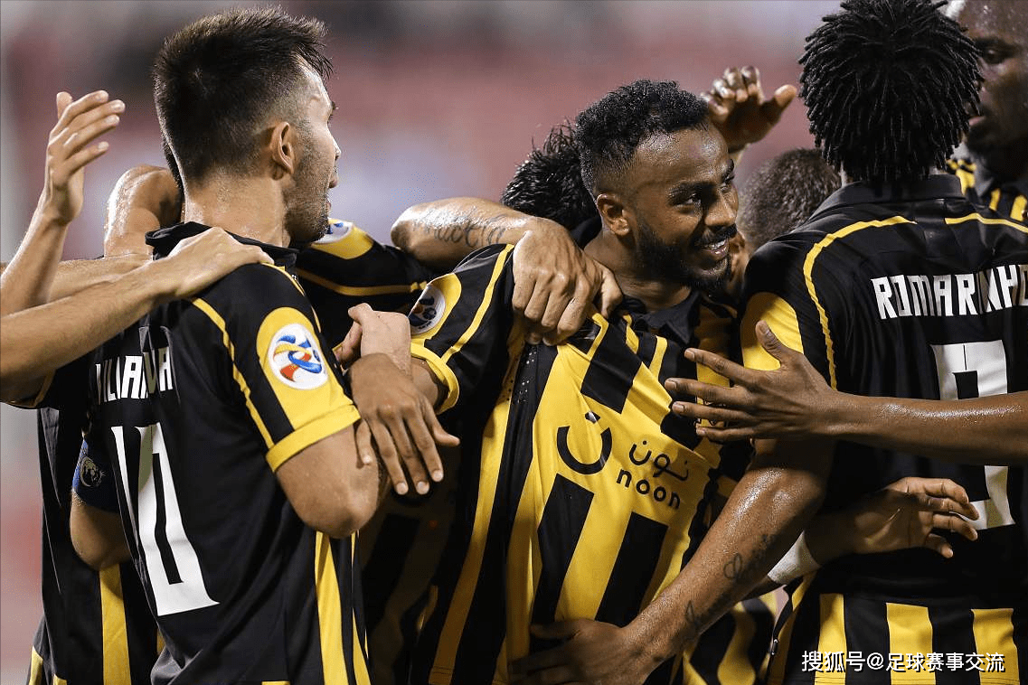 荷兰足球联赛再掀风波几支球队改名