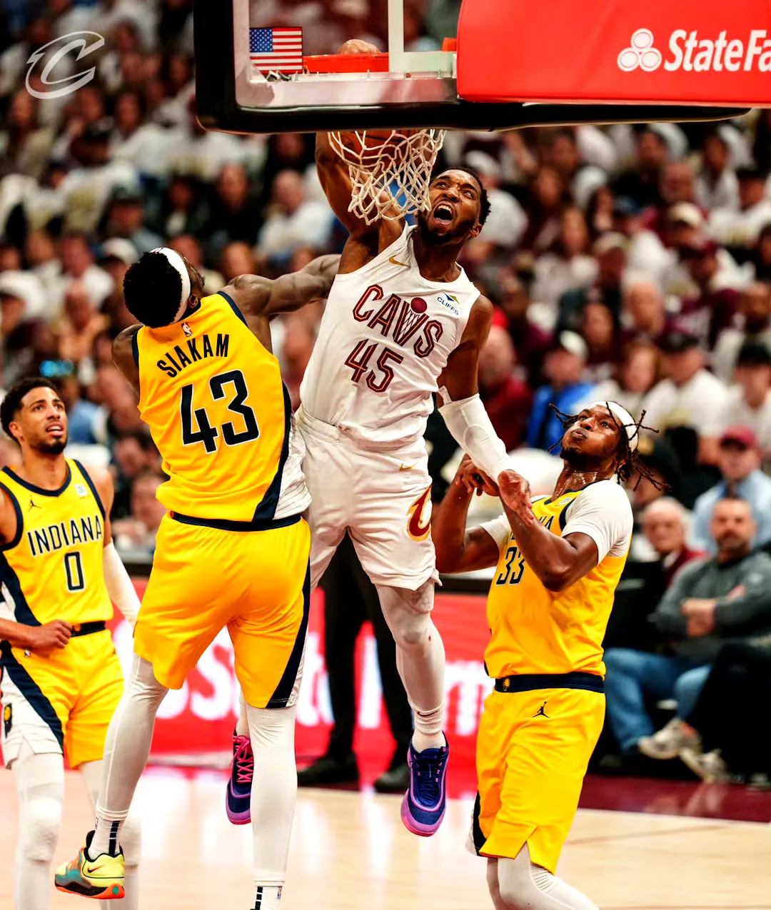 雷火电竞入驻-关于后卫突破得分高效稳定，稳住阵脚轻松赢得胜利的信息