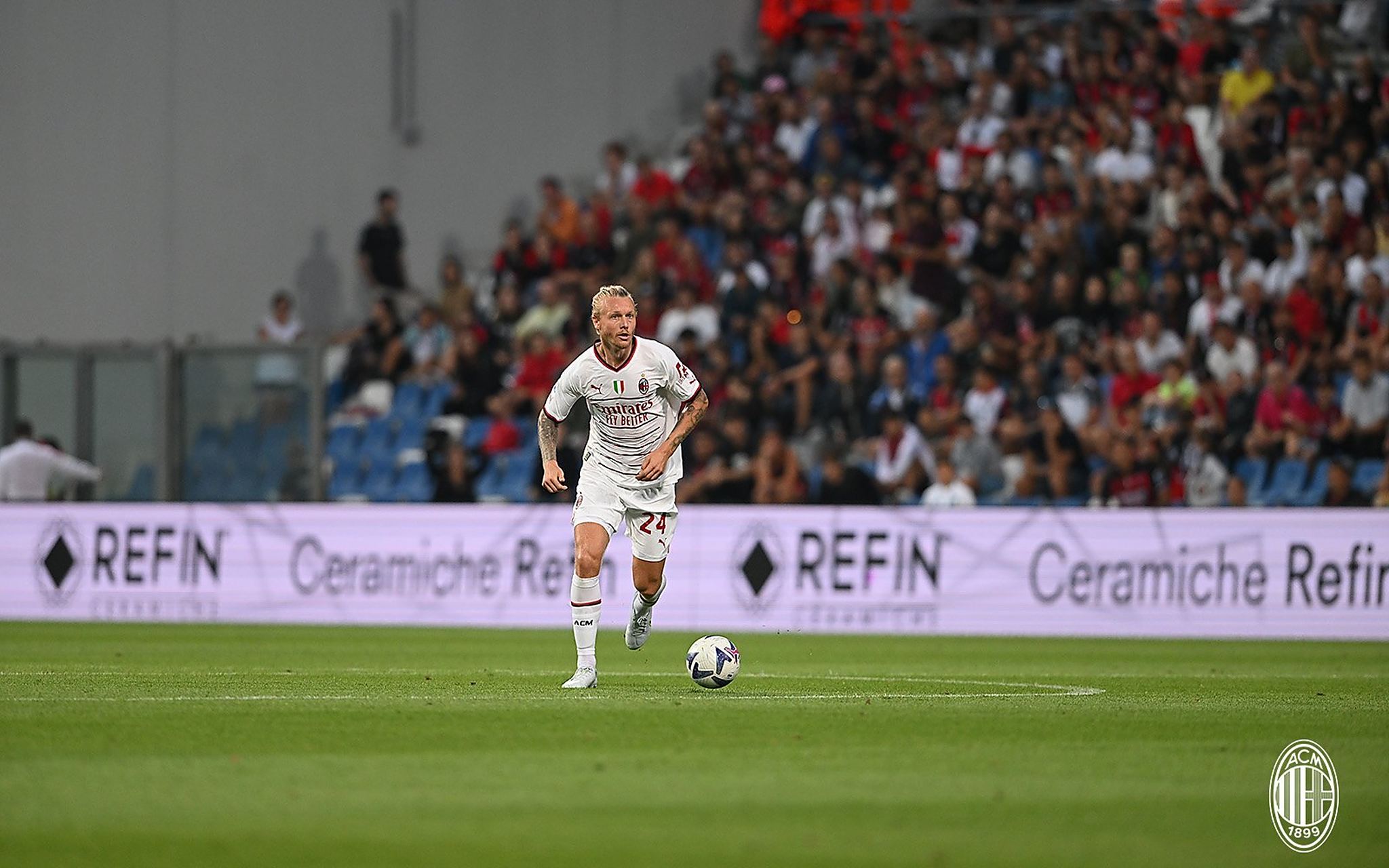 包含萨索洛客场大胜，战绩再上一层楼的词条