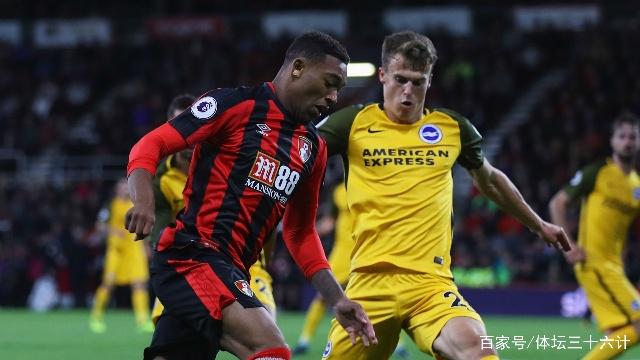 华狼队主场大胜哈德斯菲尔德，开启胜利征程的简单介绍