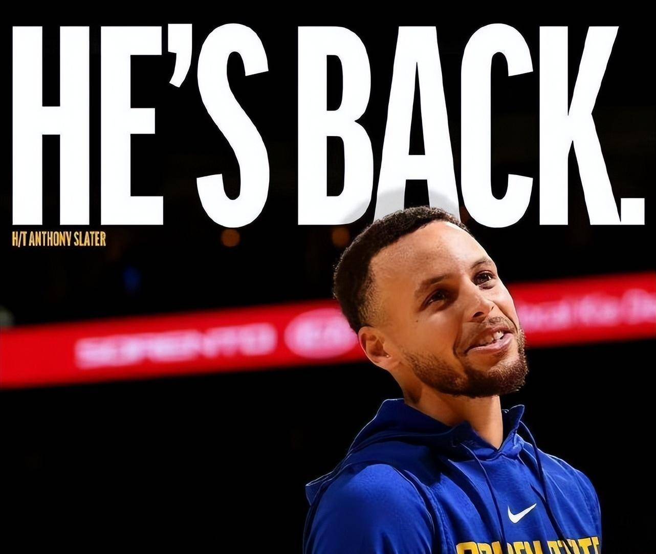 雷火电竞简介-包含斯图加特成功阻止对手反击，获得胜利的词条