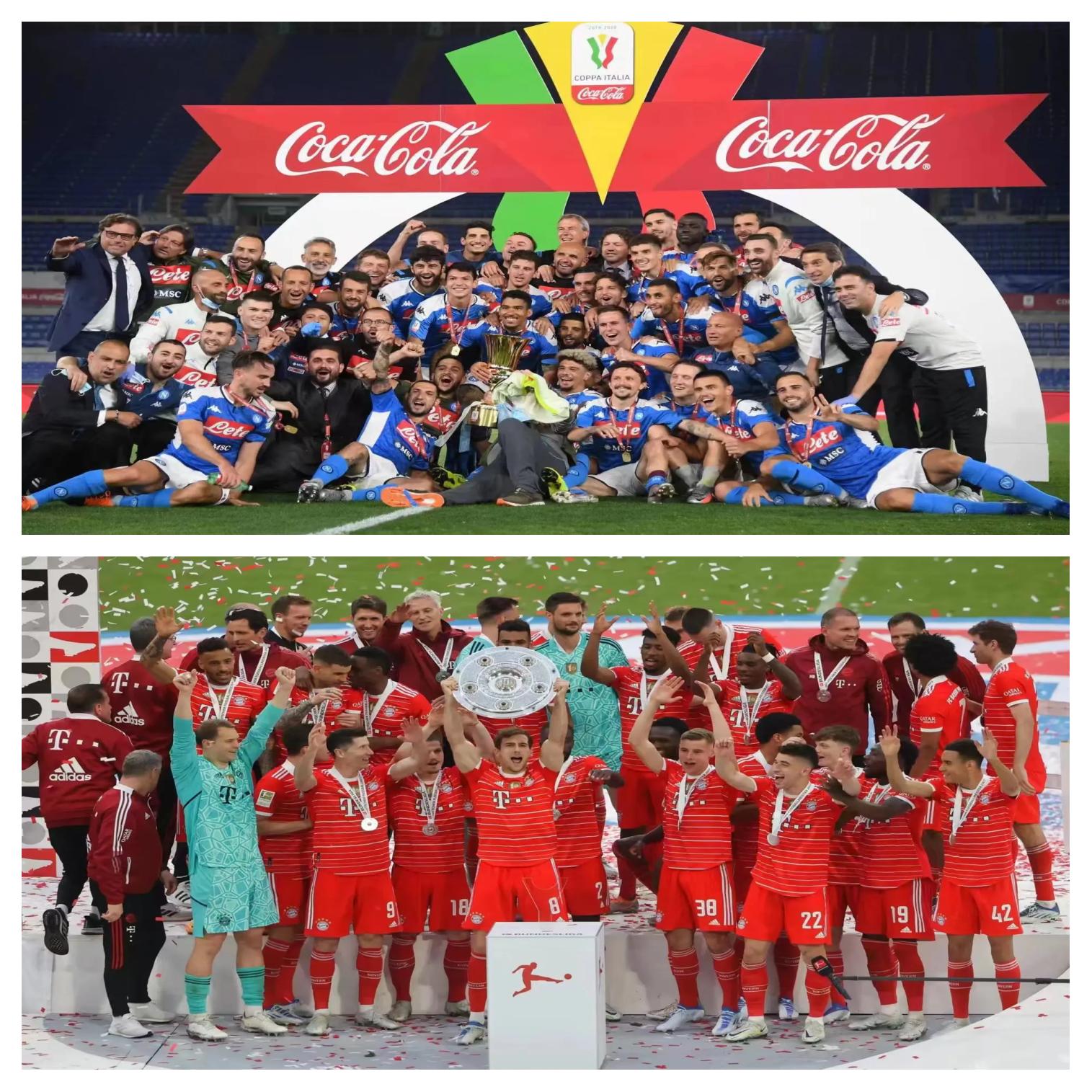 欧洲篮球冠军杯激烈对决顶尖球队角逐