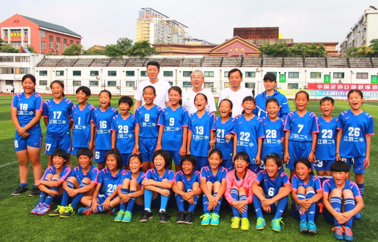 注重青训巴黎FC青年队积极备战，培养未来之星的简单介绍