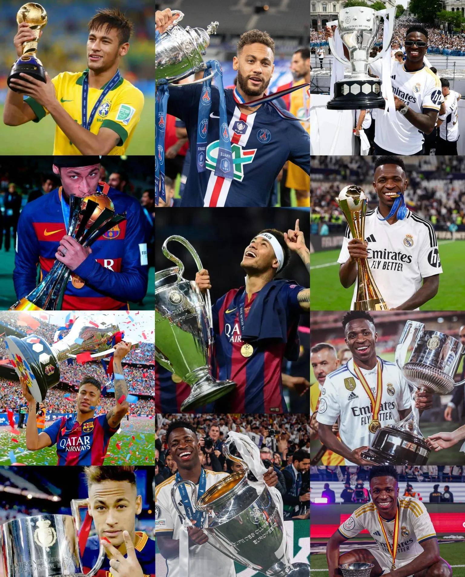 巴西选手实现逆袭，成为赛场黑马的简单介绍