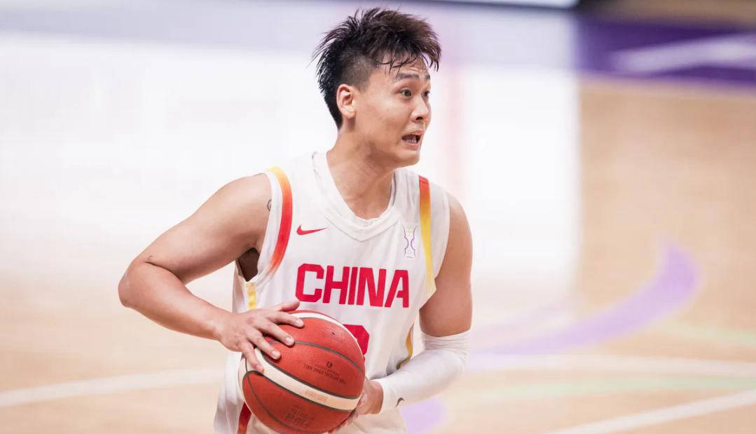 雷火电竞亚洲先驱-精妙过人的瞬间，场面尽显技艺精湛的简单介绍