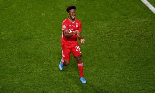 雷火电竞网址-拜仁坚守胜券，准备下一战