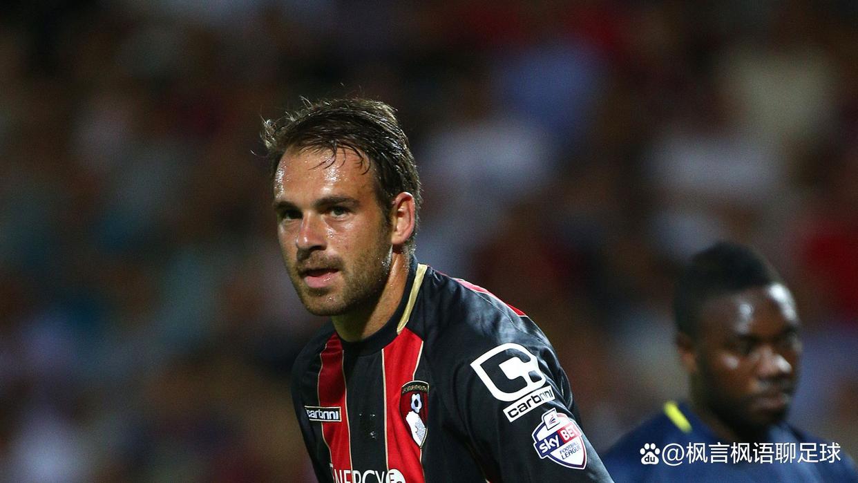 伯恩茅斯客场虐胜富勒姆，表现抢眼的简单介绍