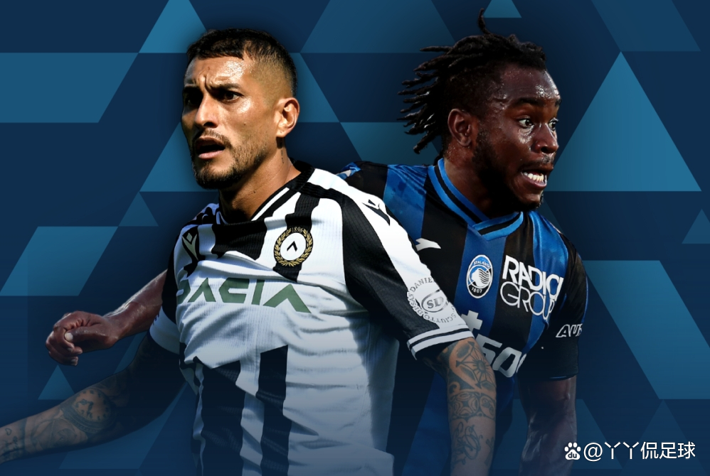 乌迪内斯在比赛中展现出强大的攻击力