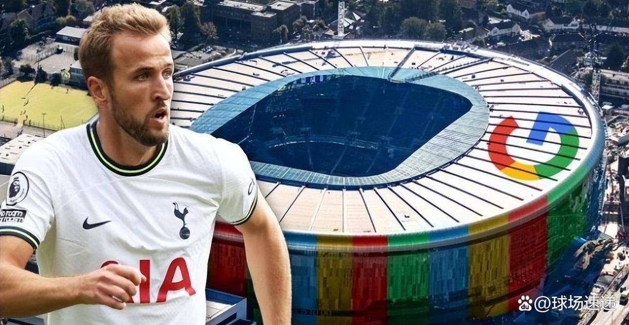 雷火电竞充值-关于托特纳姆热刺后卫防线危机主教练急需解决的信息