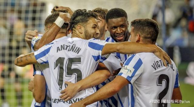 瓦拉多利德对手拉科鲁尼亚，胜者为王的简单介绍