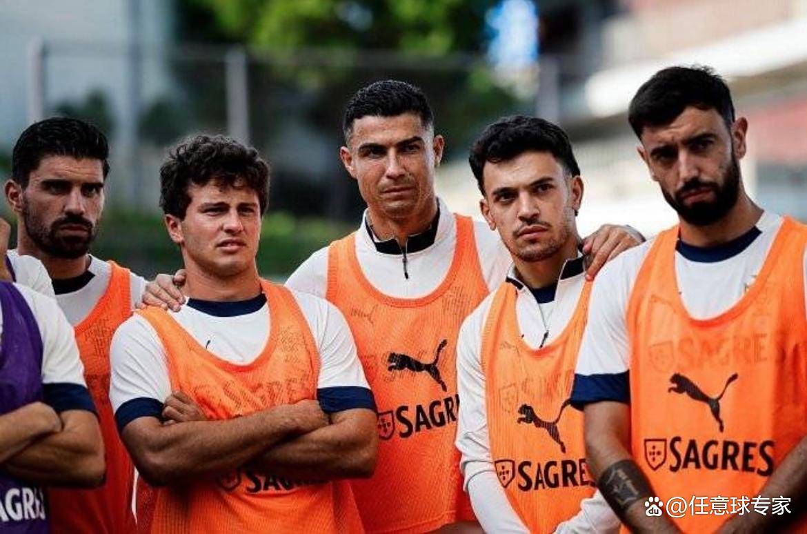 雷火电竞官网-包含亚美尼亚主场不敌克里斯蒂，遗憾无缘欧锦赛四强的词条