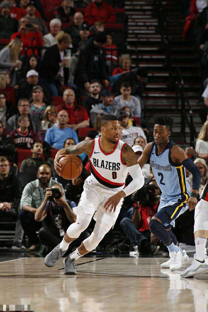 汉诺威球队实力不容忽视，或成黑马的简单介绍