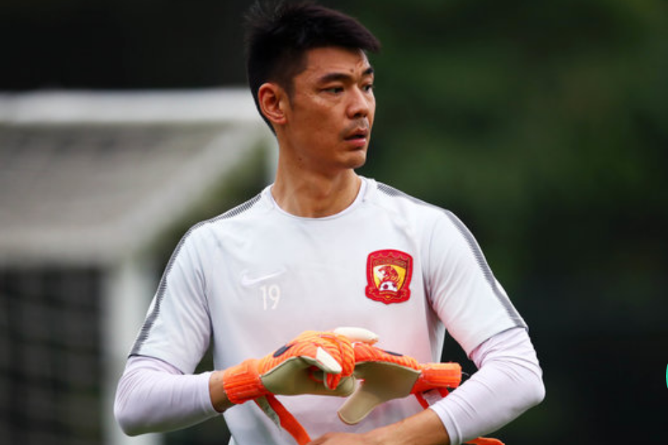 雷火电竞网址-广西队主场失利，调整状态积极备战下场的简单介绍