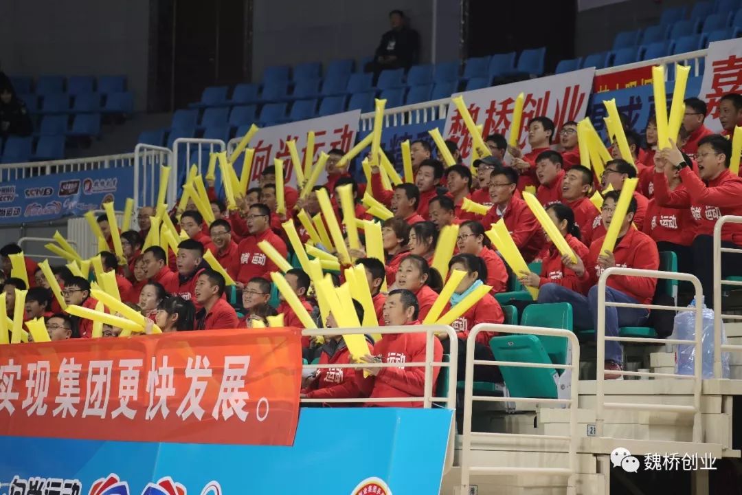 雷火电竞app-吉林队主场赢得胜利，实力再现