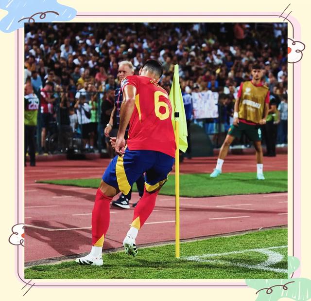 球员积极表现，赛场佳绩频现