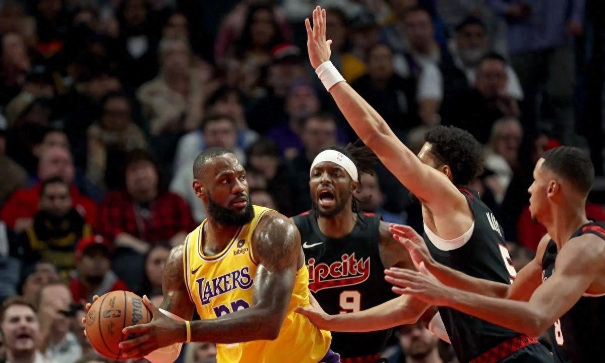 雷火电竞app-关于季后赛不是梦！太阳击败开拓者取得季后赛席位的信息