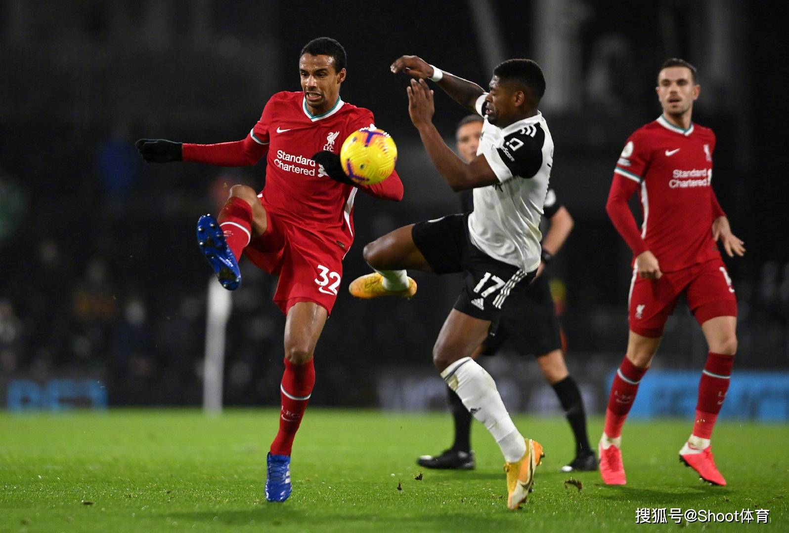 南安普顿主场苦战告负，保级前景蒙上阴影