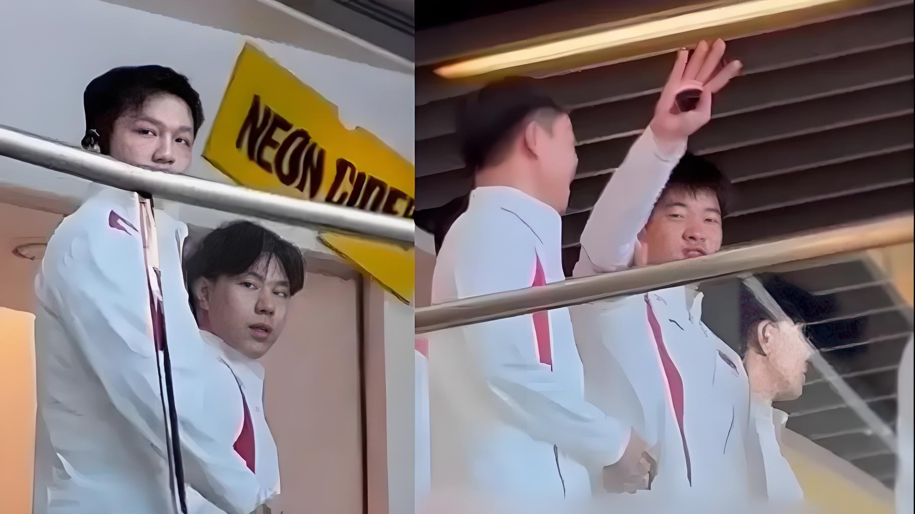 雷火电竞简介-关于精彩竞技场：体育明星之间的激烈对抗的信息