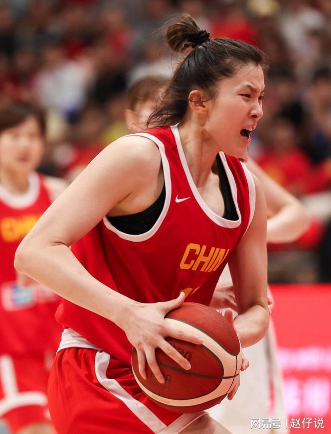 雷火电竞网站-山东女篮征战全国女篮锦标赛的简单介绍