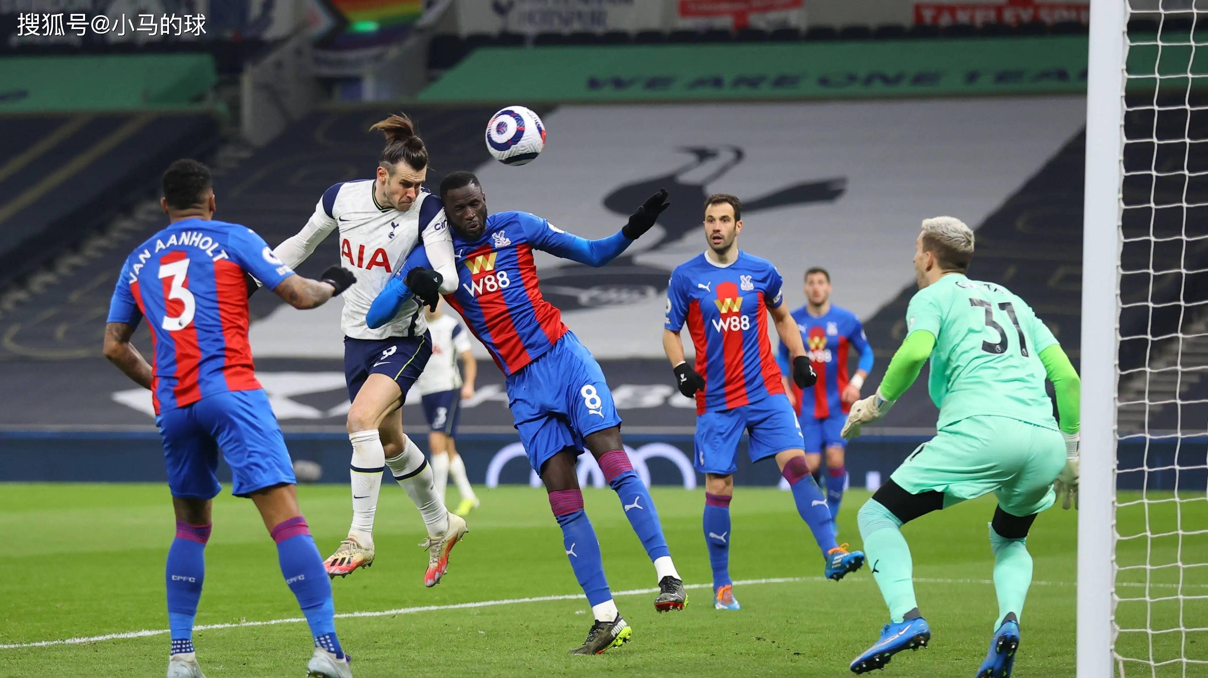 欧预赛比赛实况，各国球队拼尽全力的简单介绍